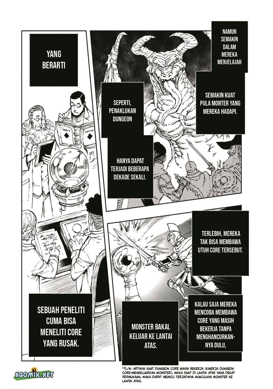 Halaman 47