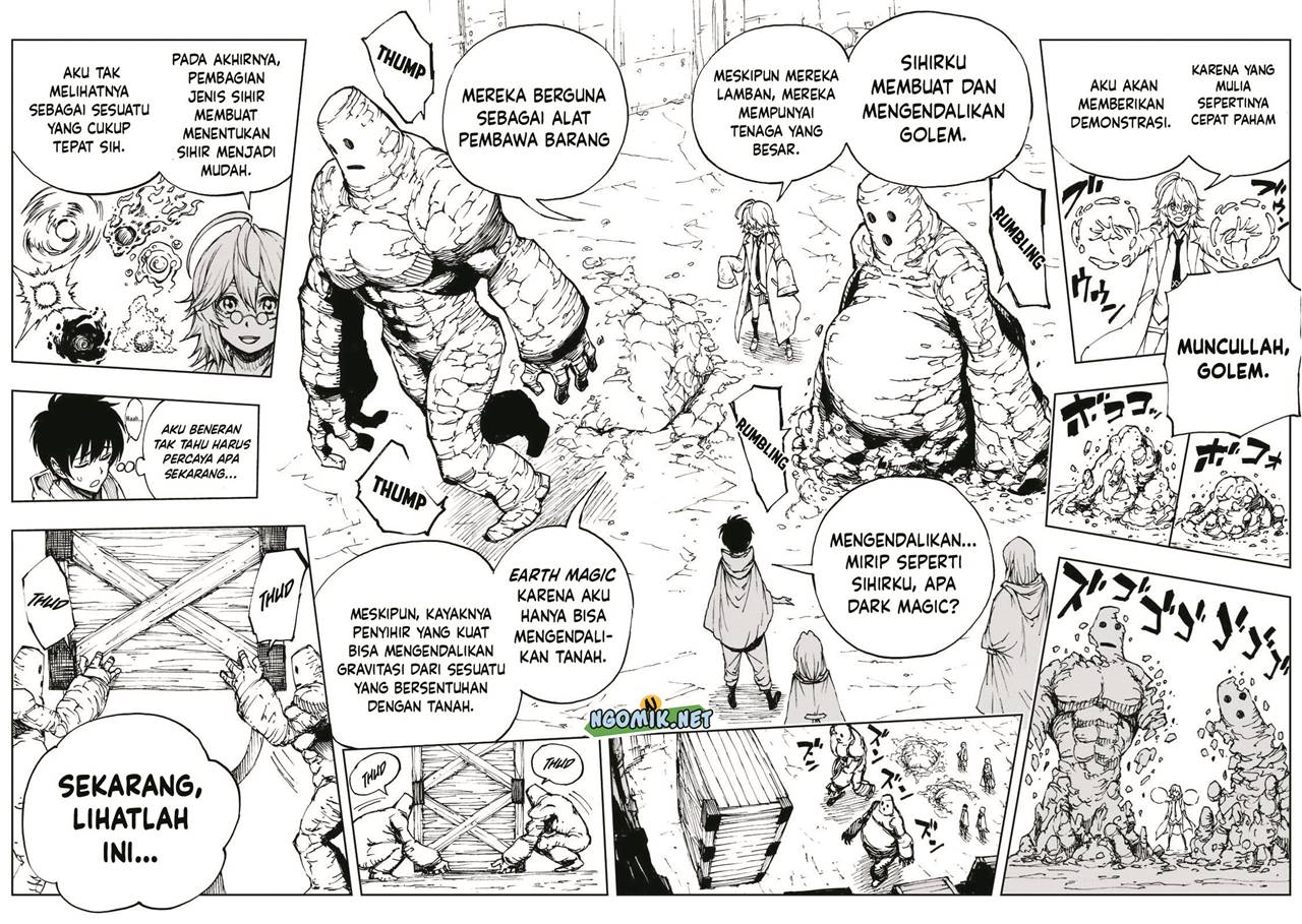 Halaman 49