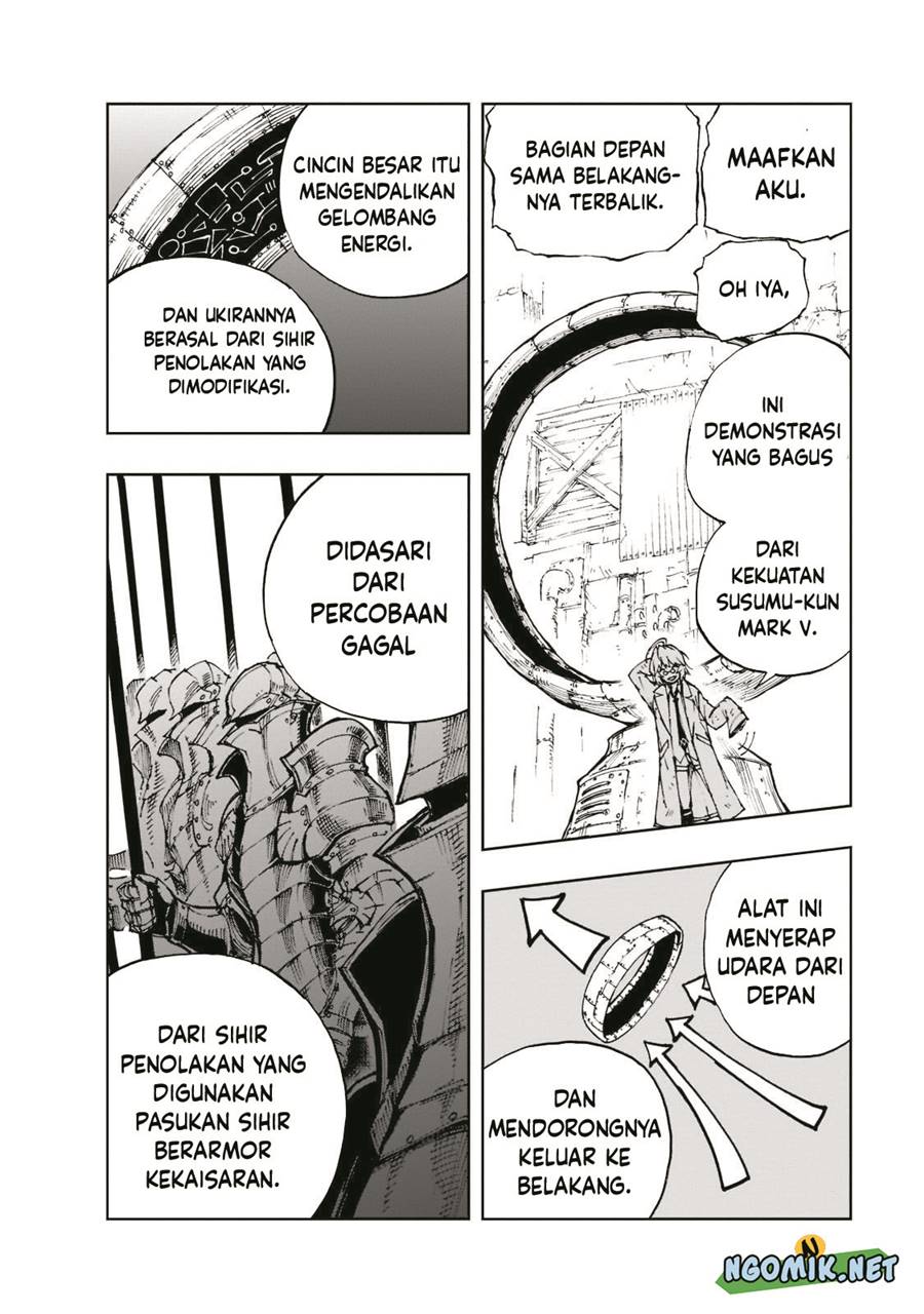 Halaman 54