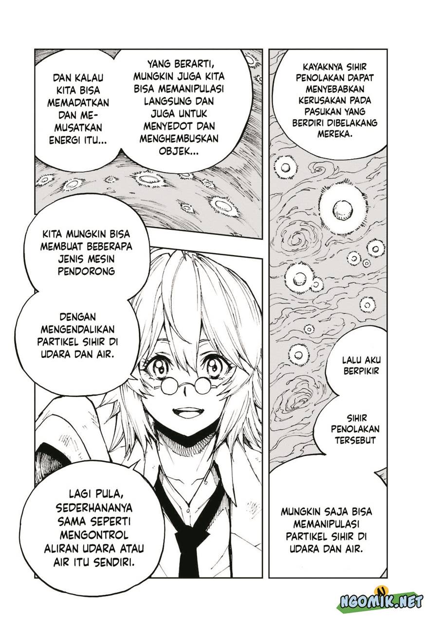Halaman 55