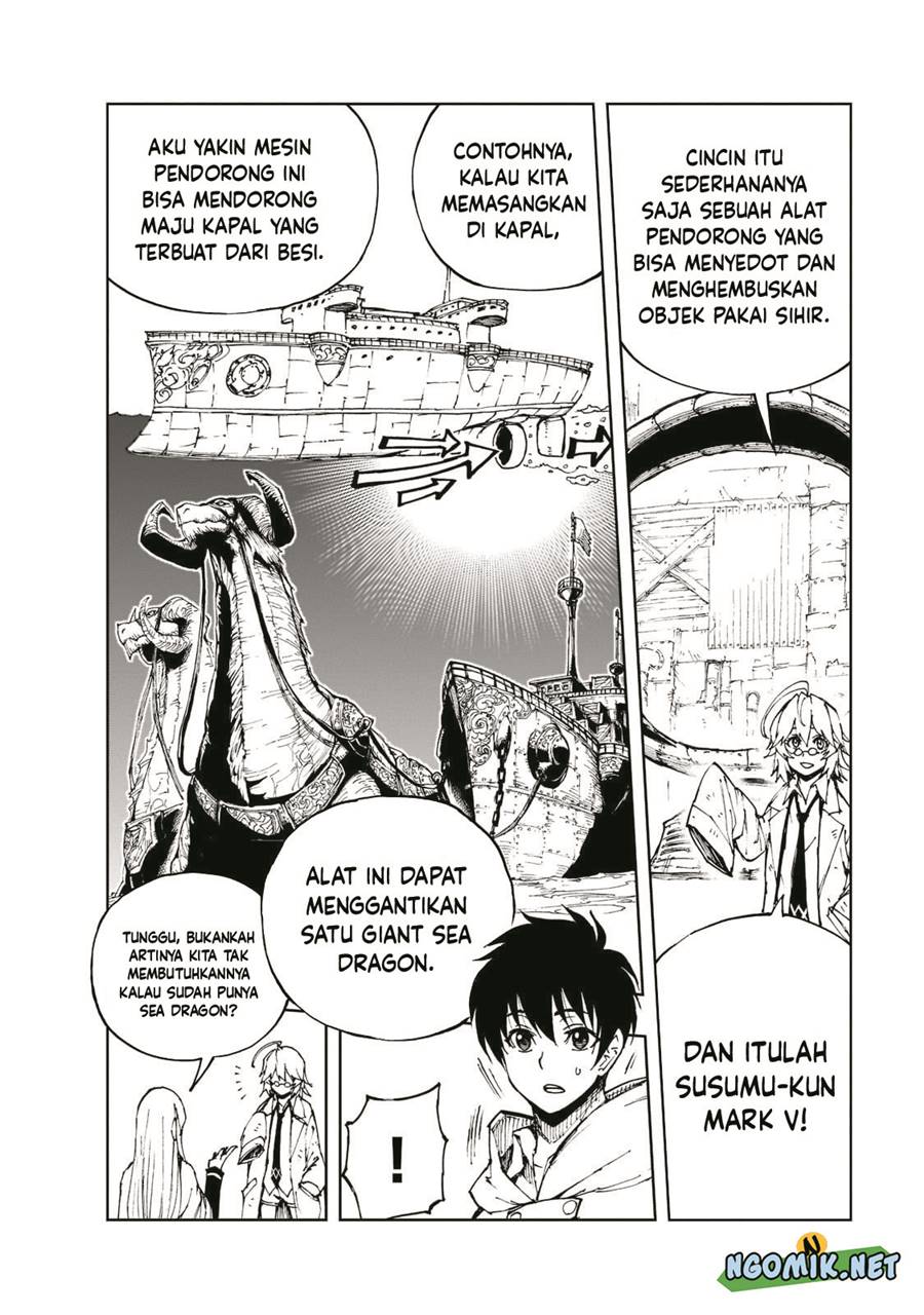 Halaman 56