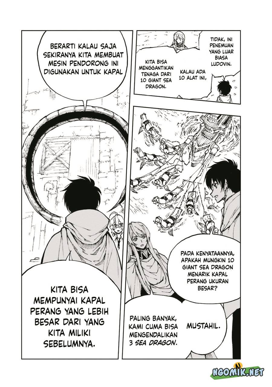 Halaman 57