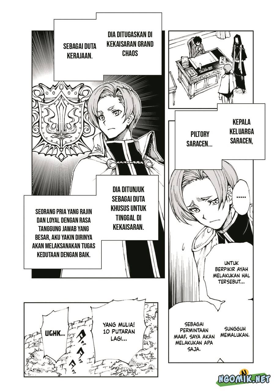 Halaman 34