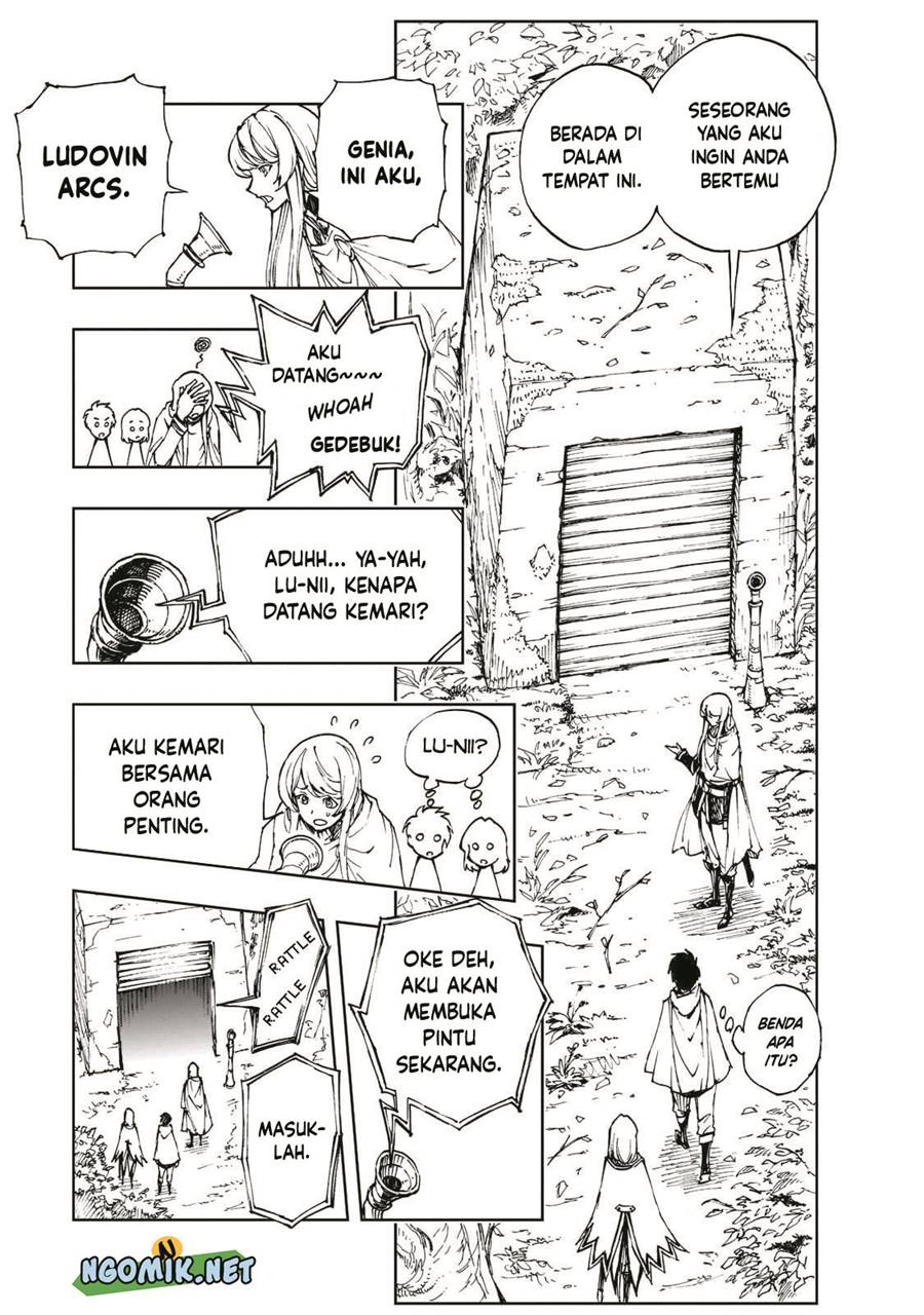 Halaman 37