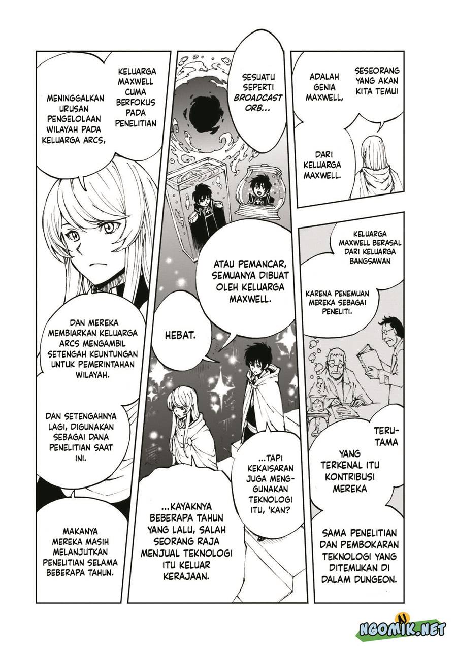 Halaman 39
