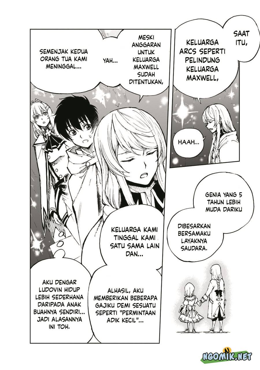 Halaman 40