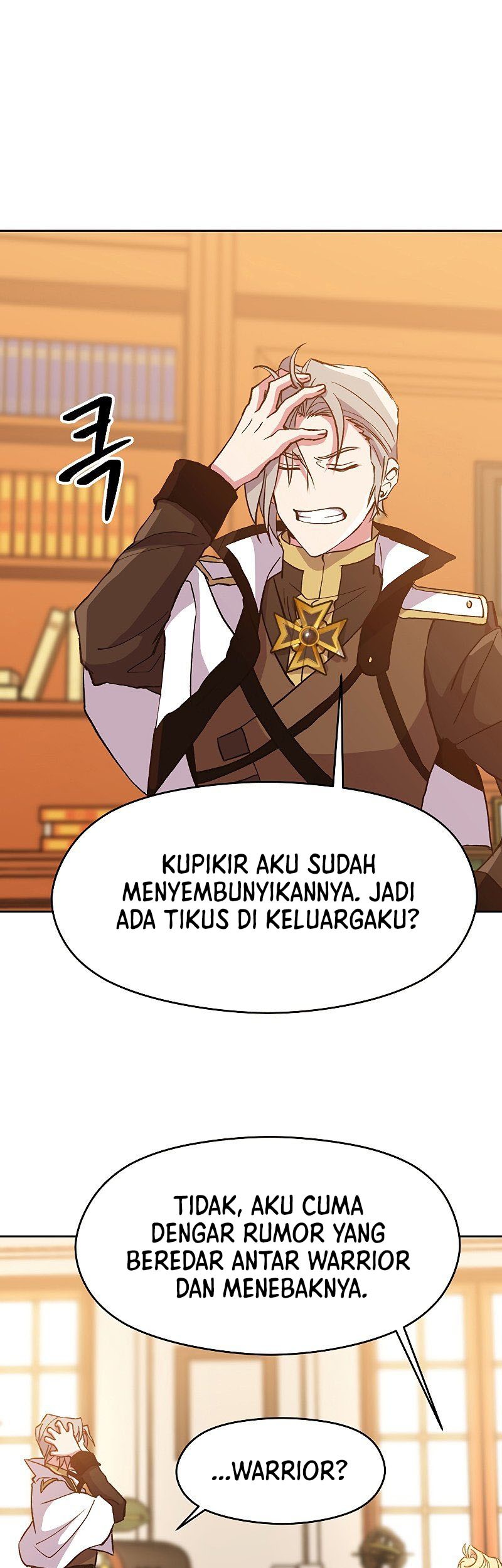 Halaman 174