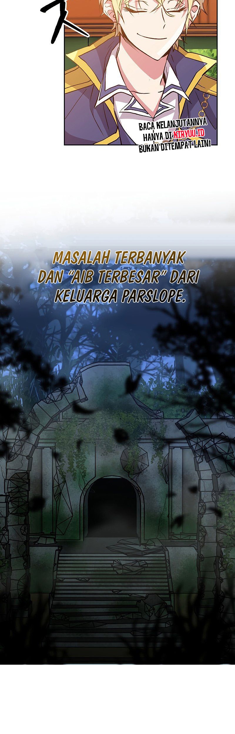 Halaman 176