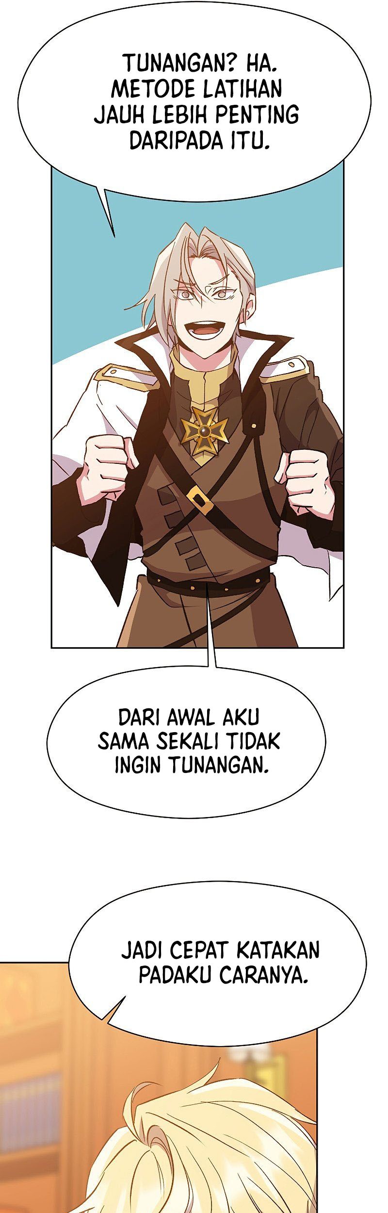 Halaman 163