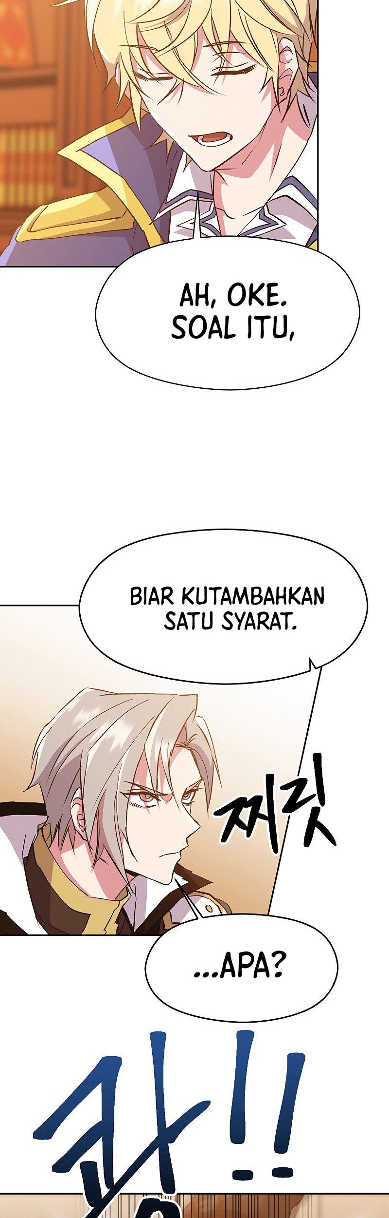 Halaman 164