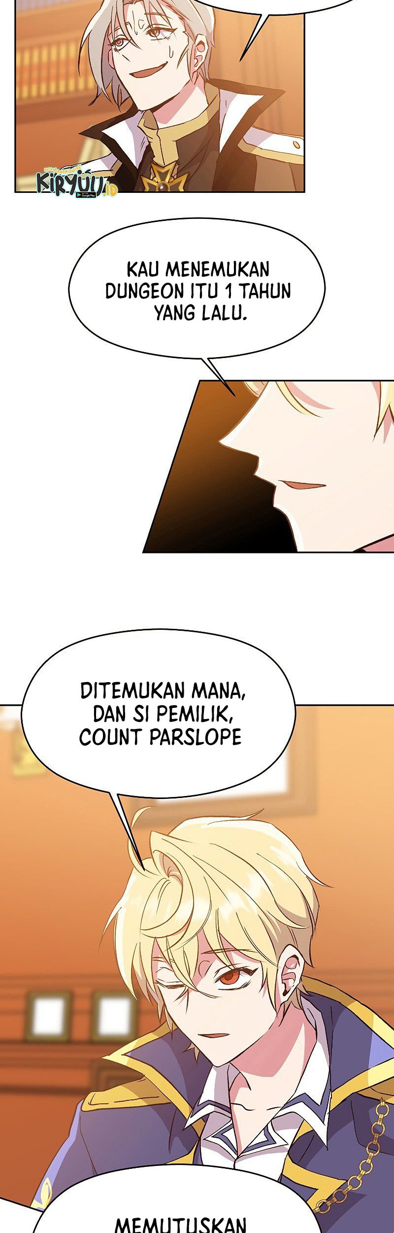 Halaman 169