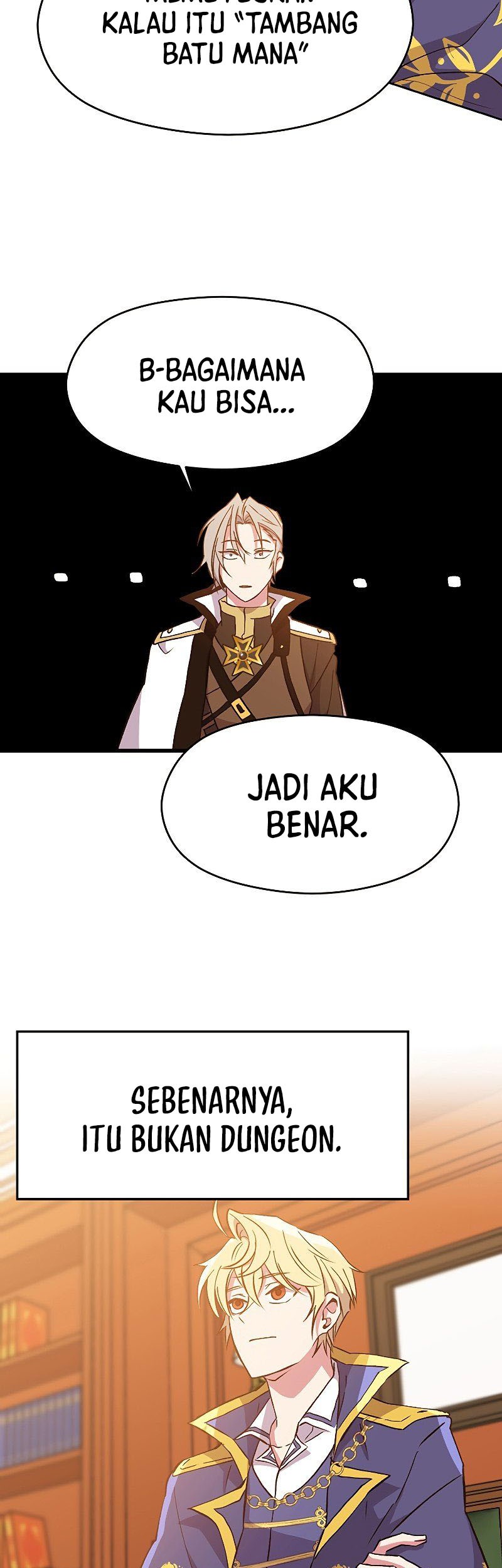 Halaman 170
