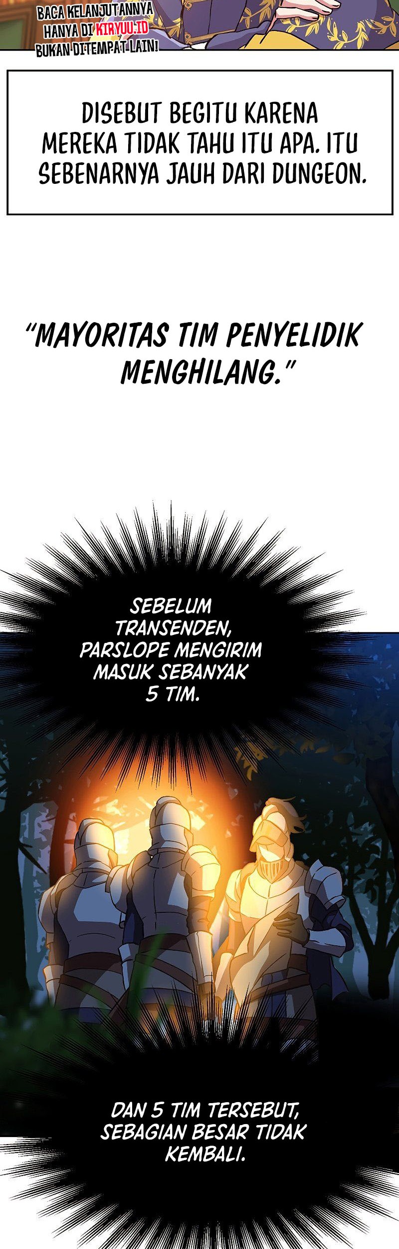 Halaman 171