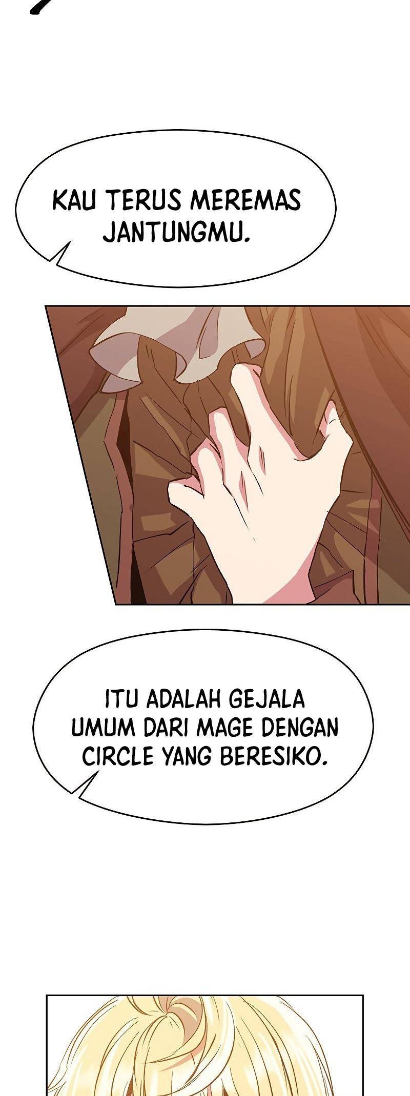 Halaman 128