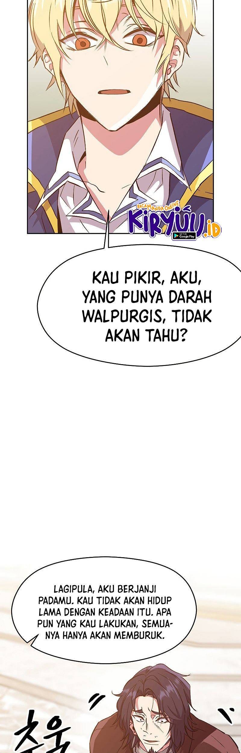 Halaman 129