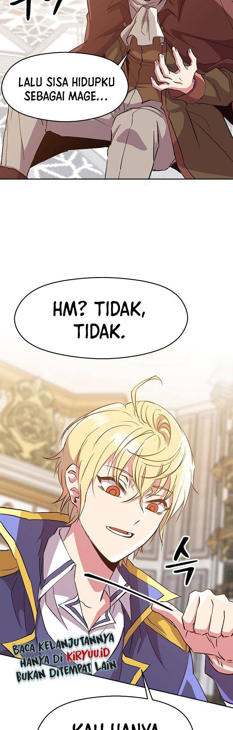 Halaman 130