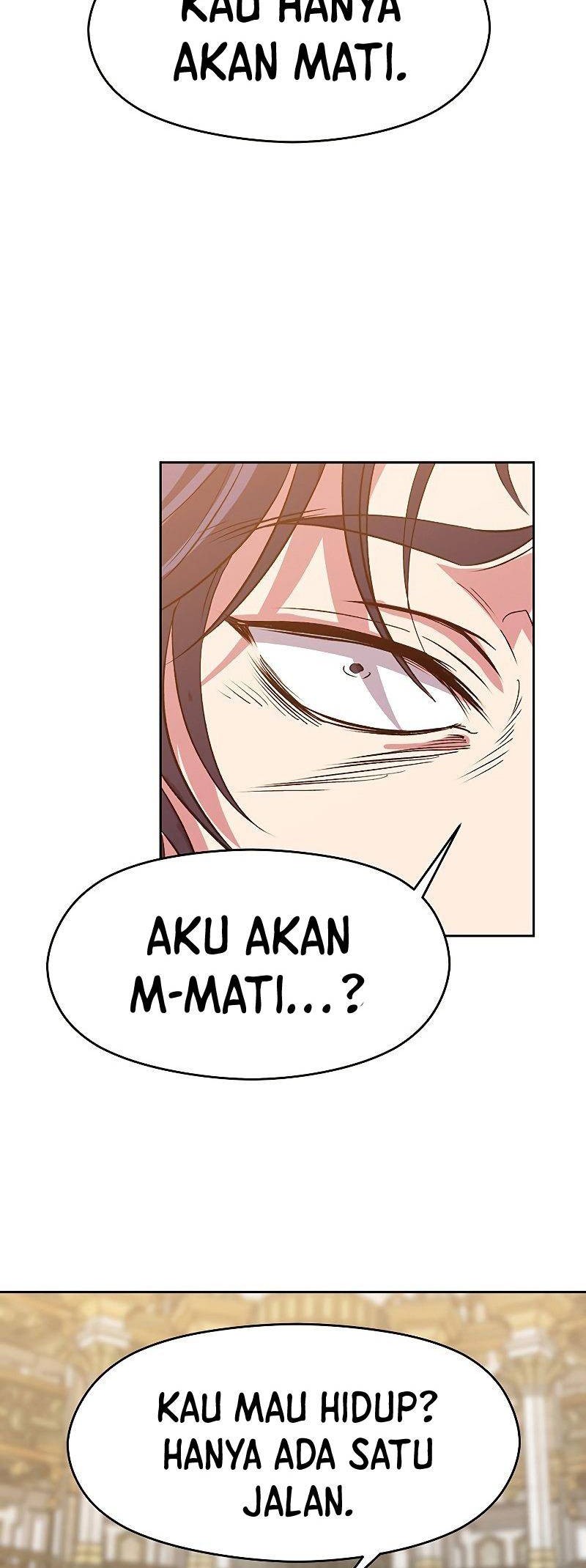 Halaman 131