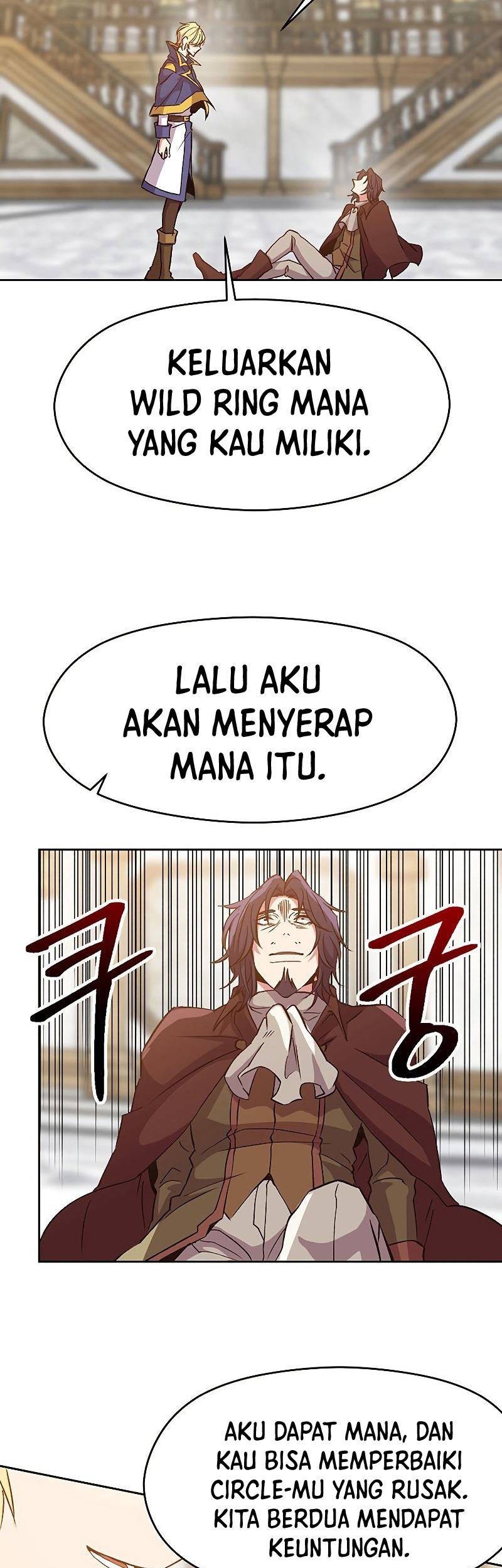 Halaman 132