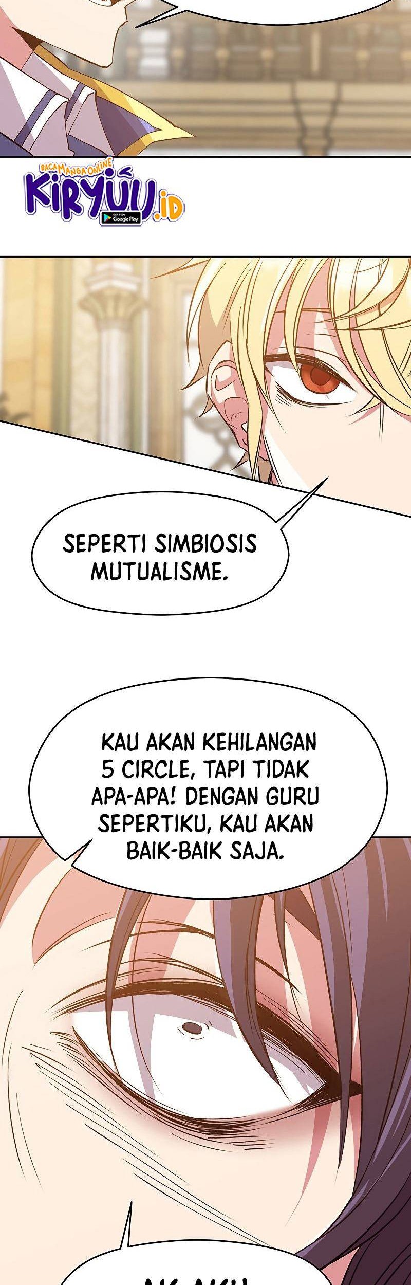 Halaman 133