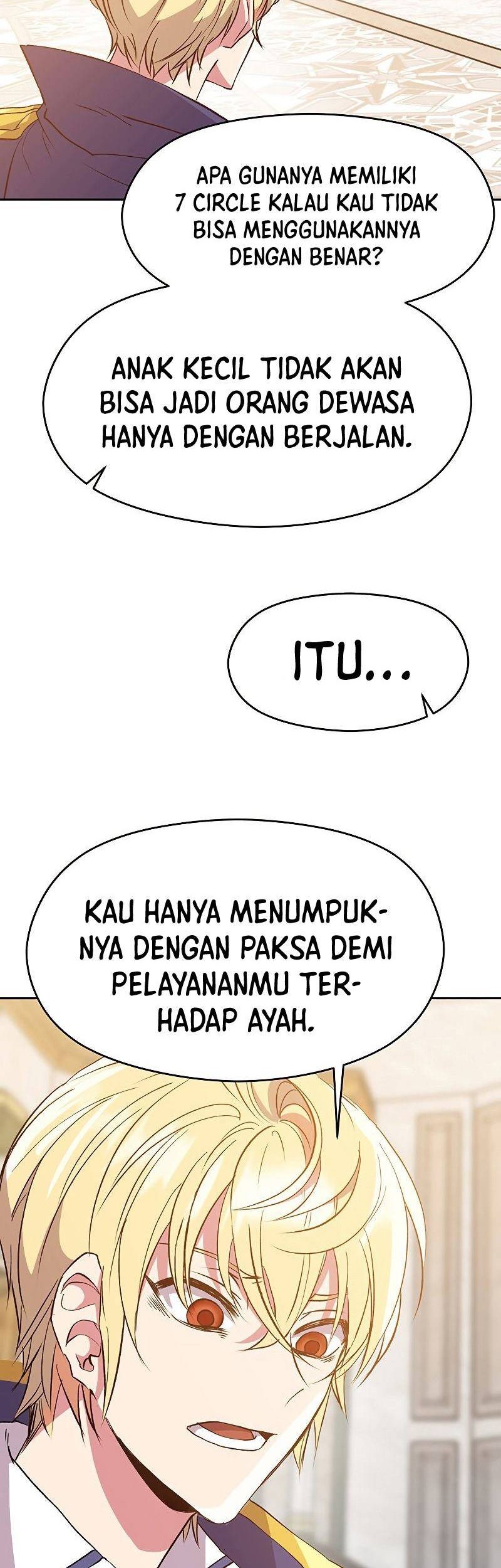 Halaman 136