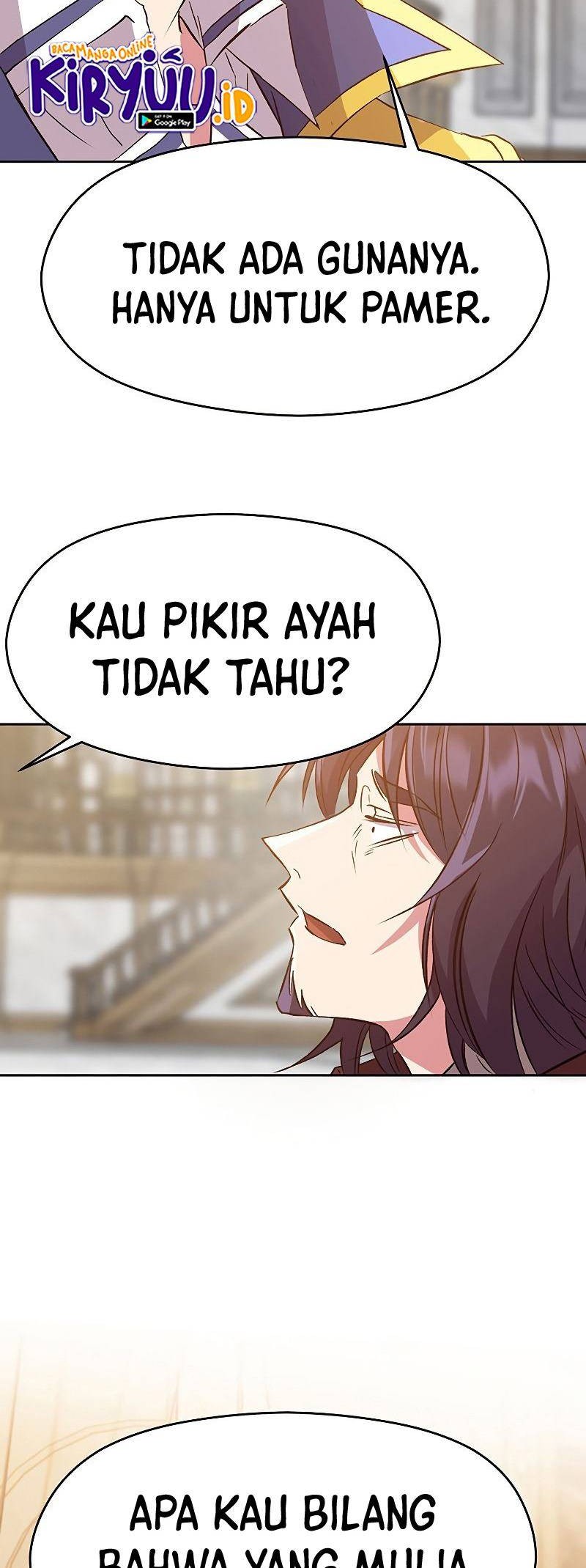 Halaman 137