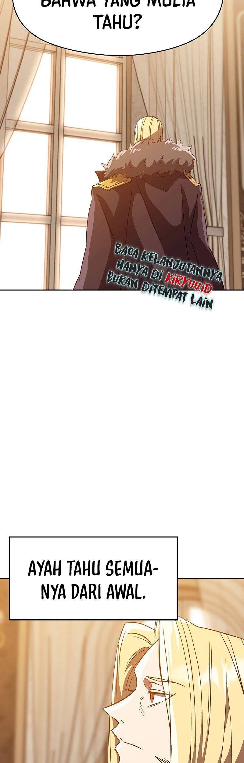 Halaman 138