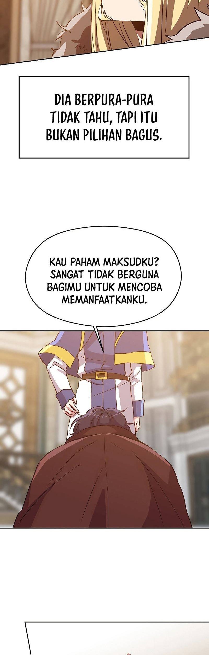 Halaman 139