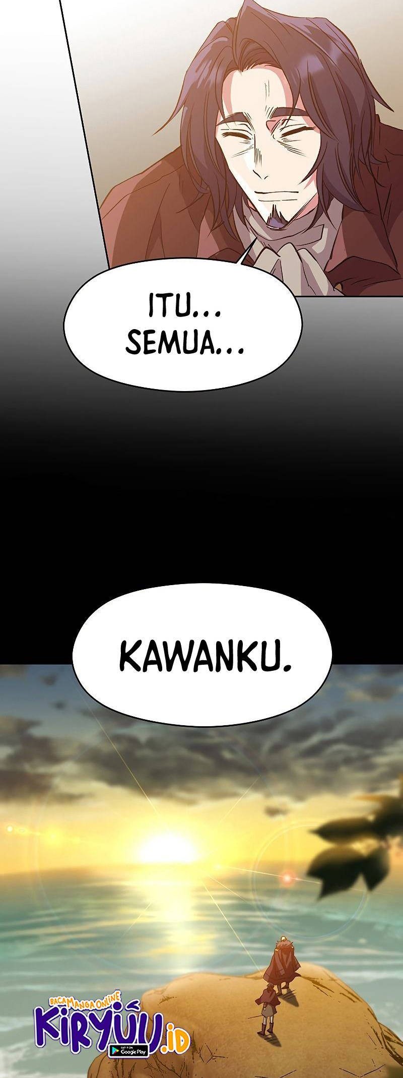 Halaman 140