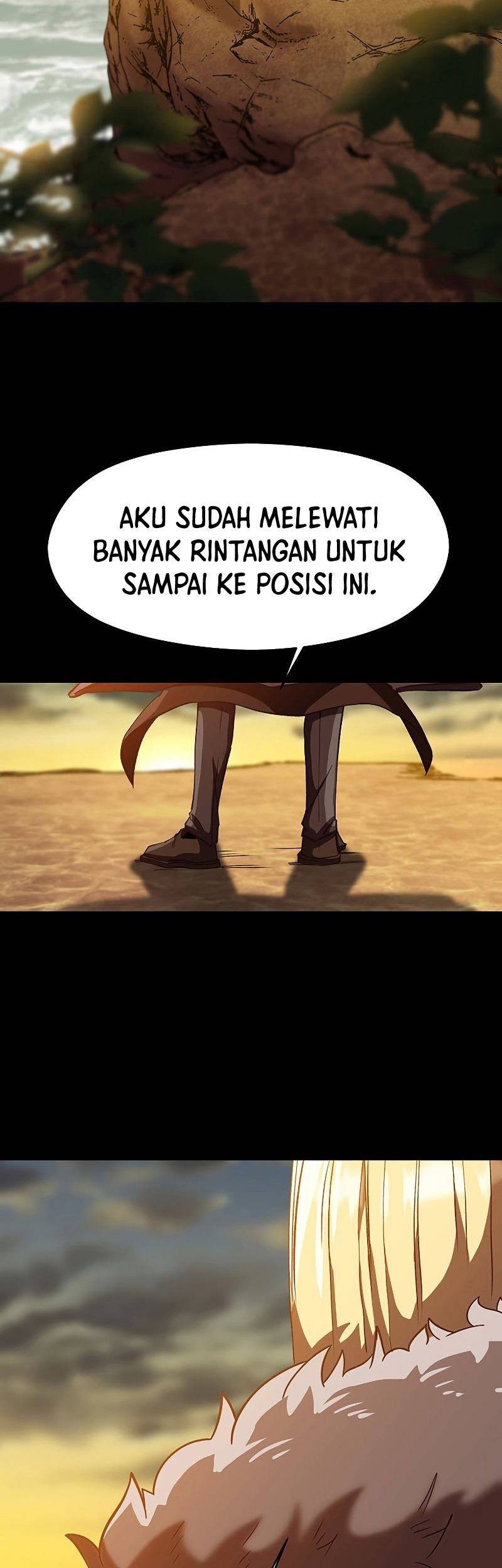 Halaman 141