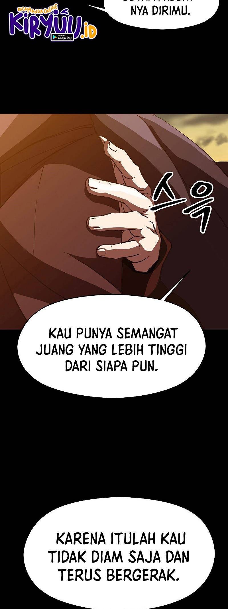Halaman 143