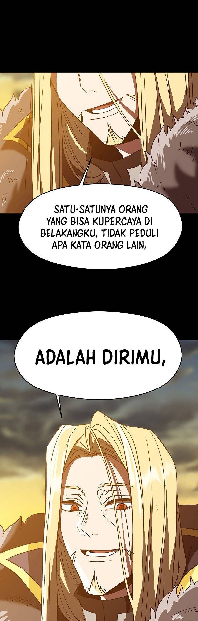 Halaman 145