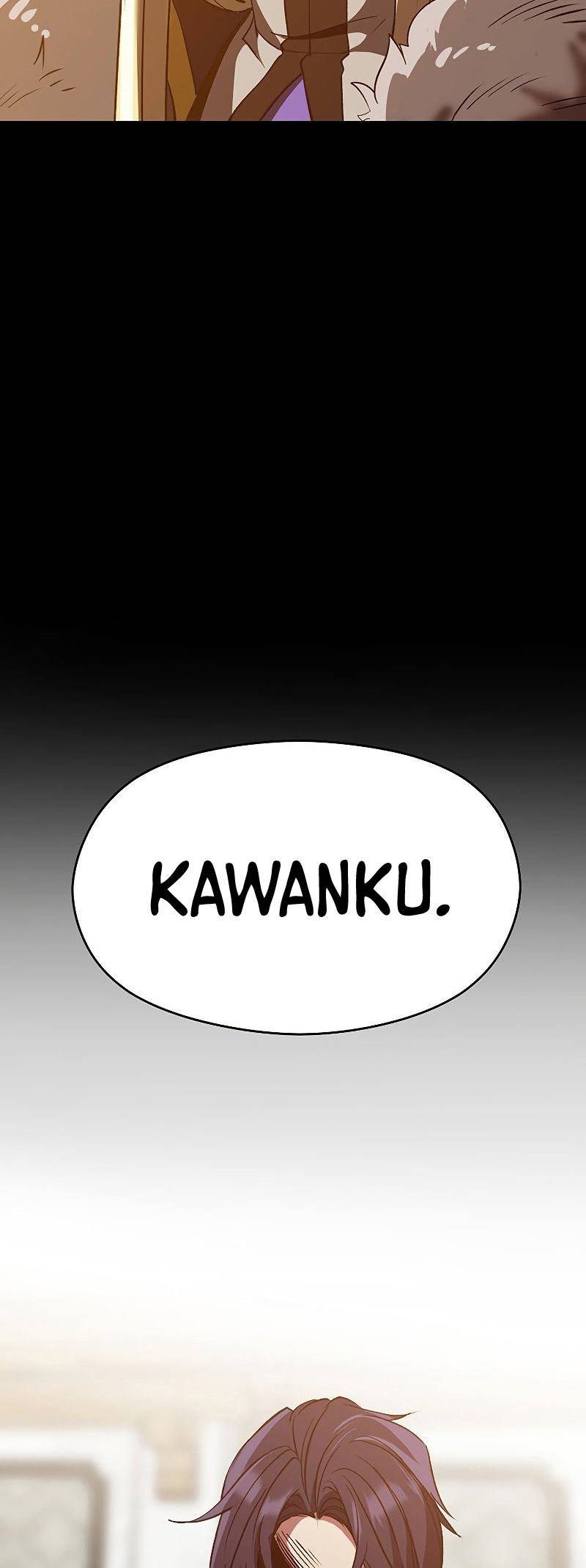 Halaman 146