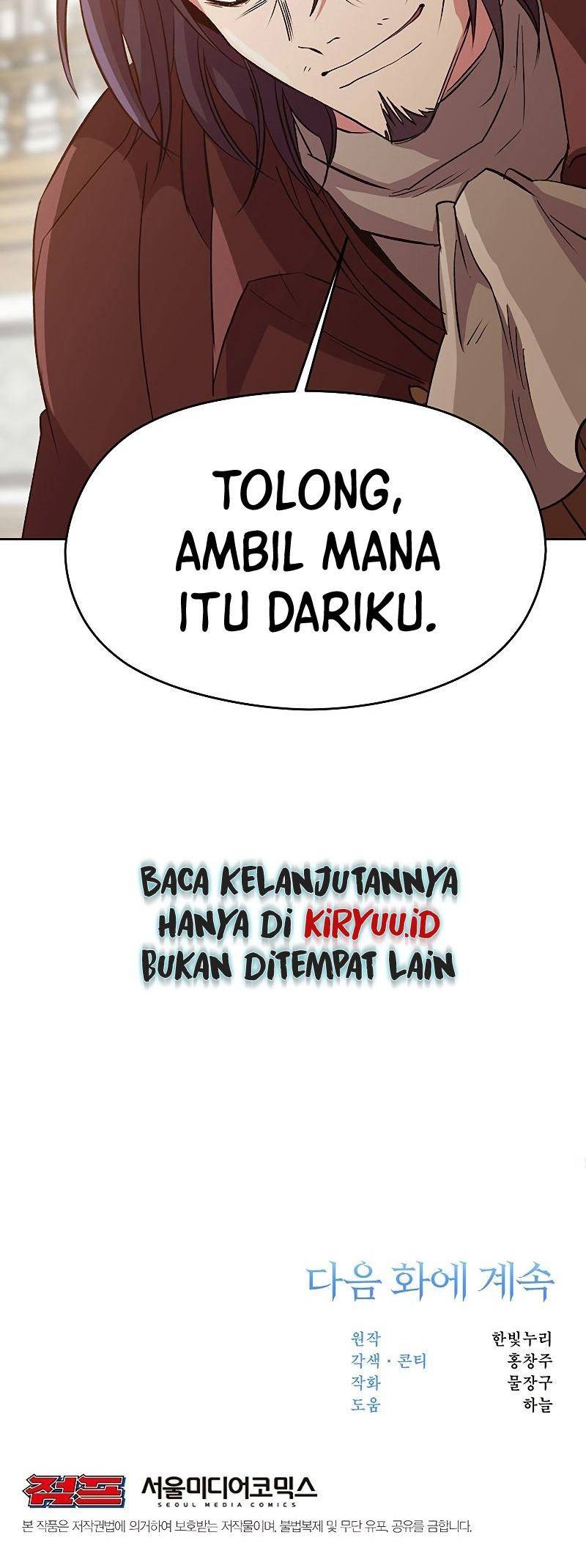 Halaman 149