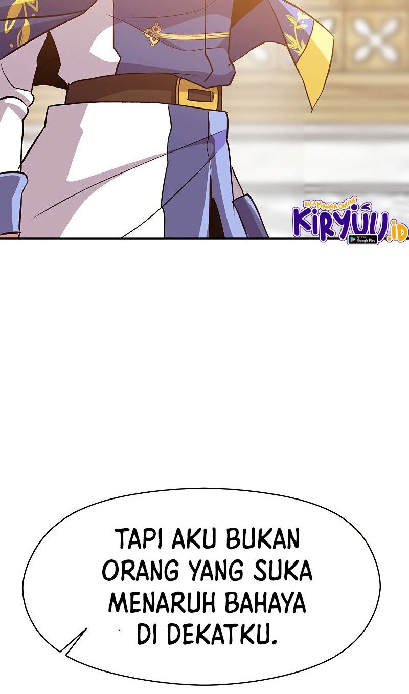 Halaman 86
