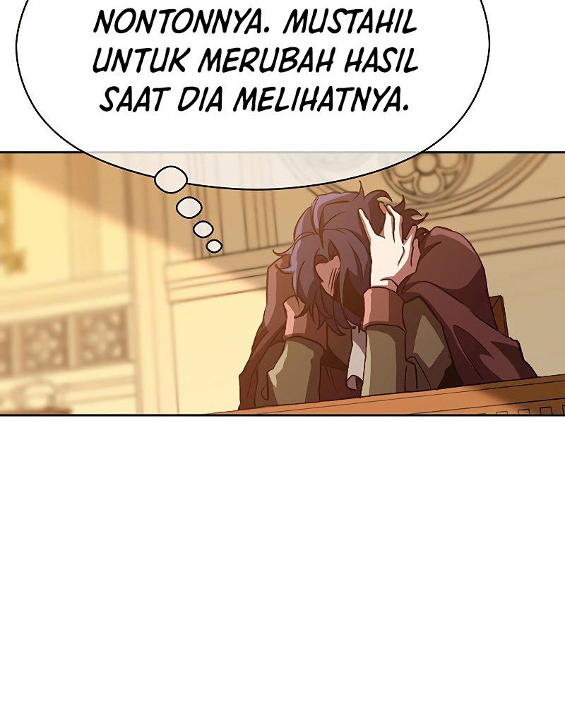 Halaman 92