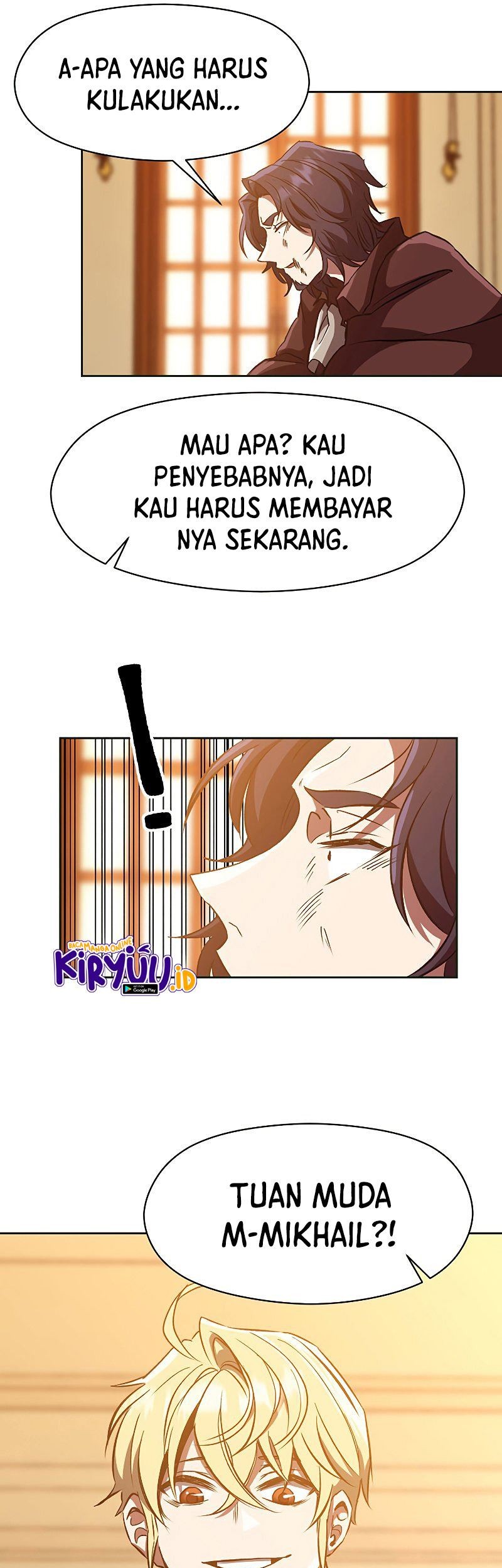 Halaman 93