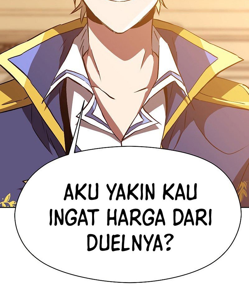 Halaman 94