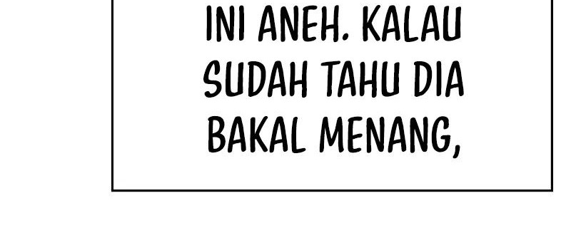 Halaman 96