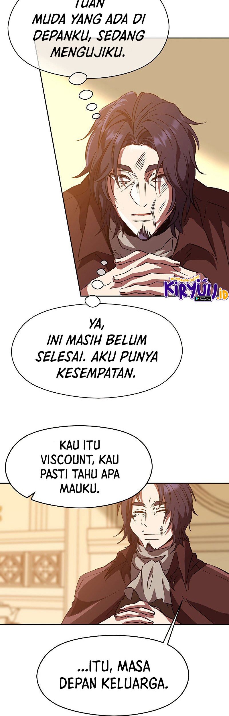 Halaman 100
