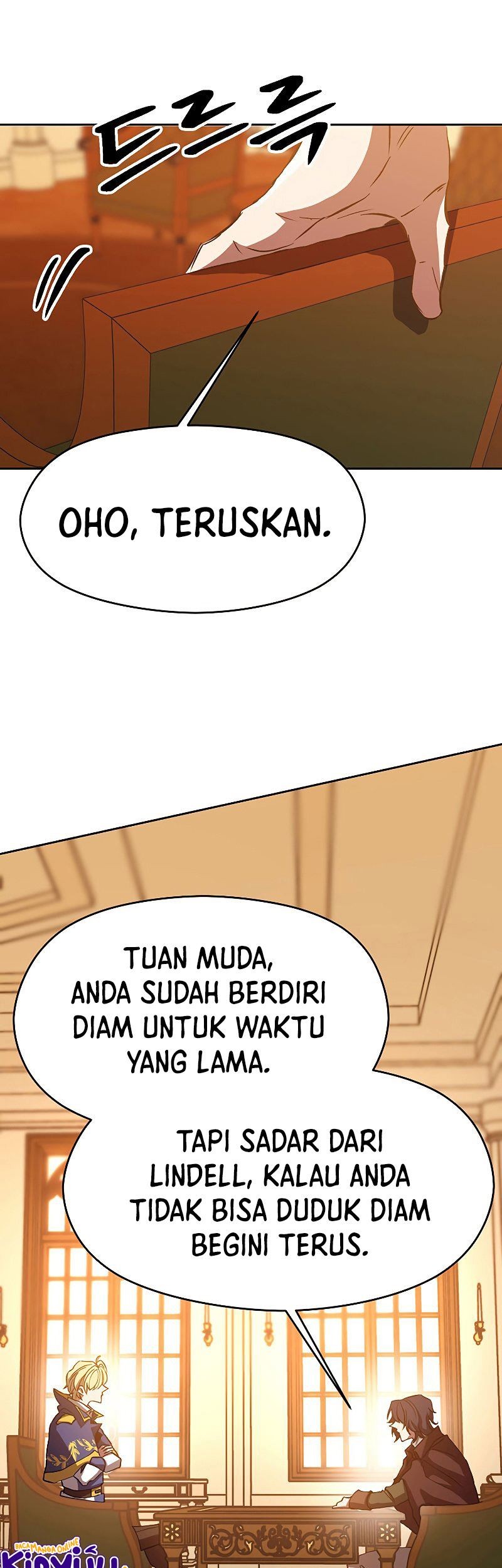 Halaman 102