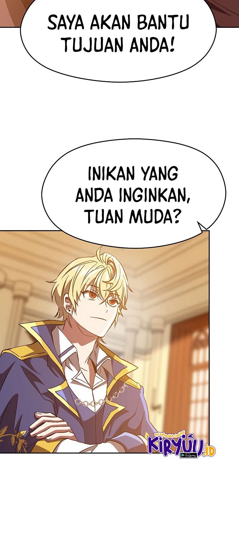 Halaman 105