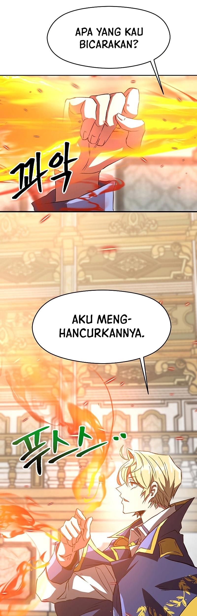 Halaman 115