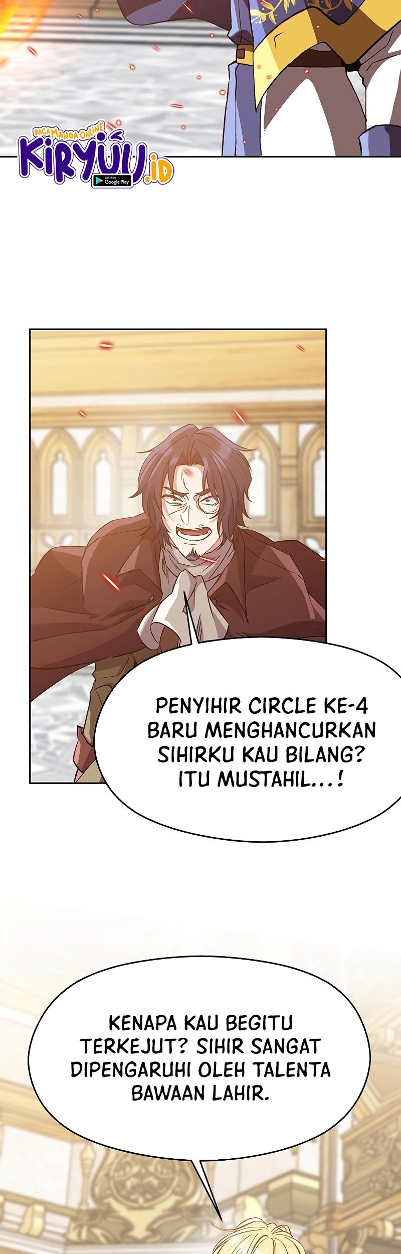 Halaman 116