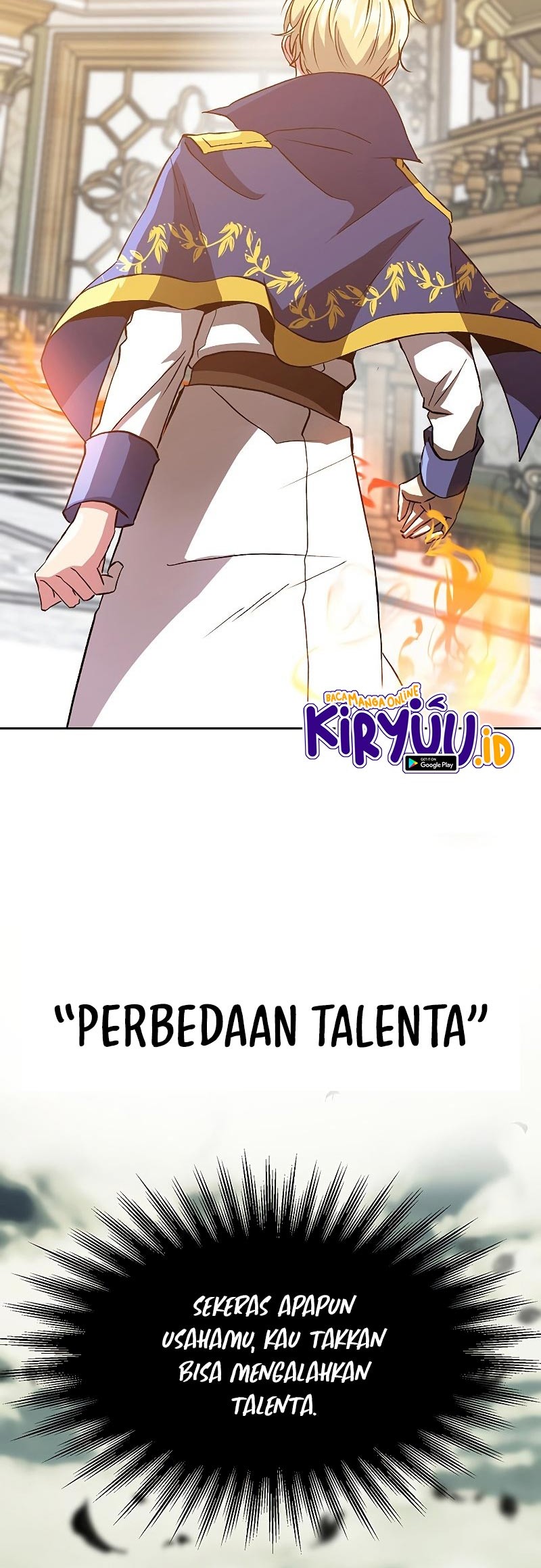 Halaman 117
