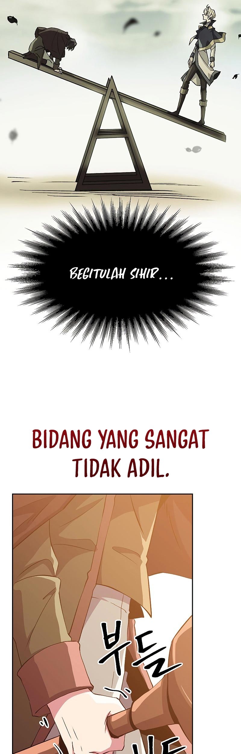 Halaman 118