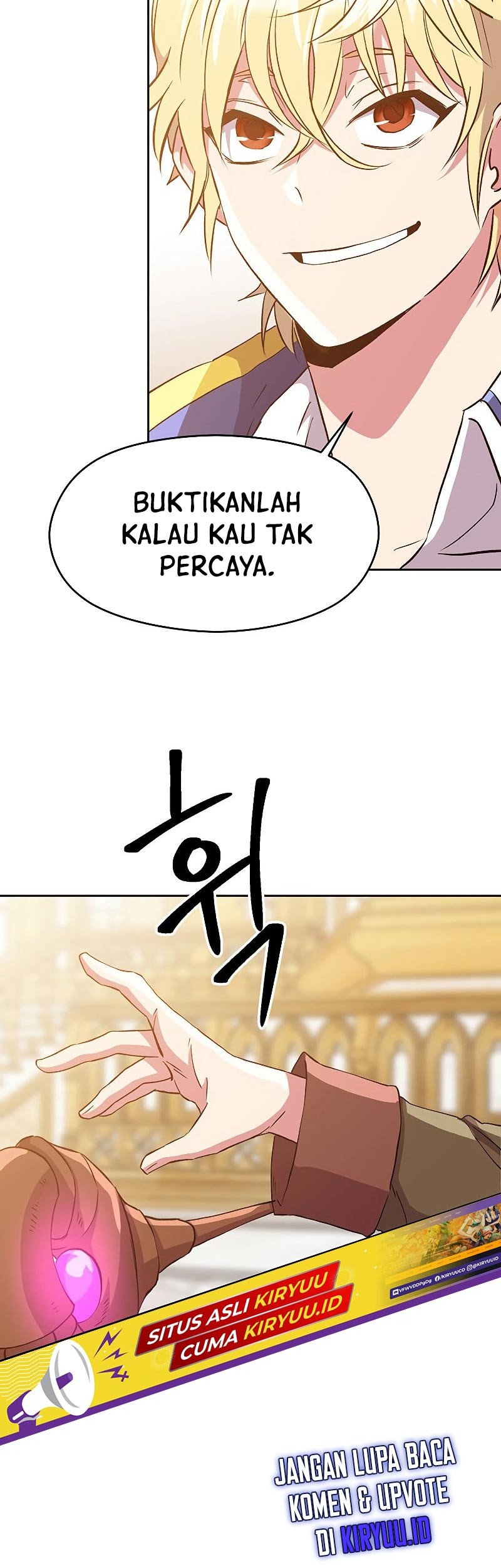 Halaman 120