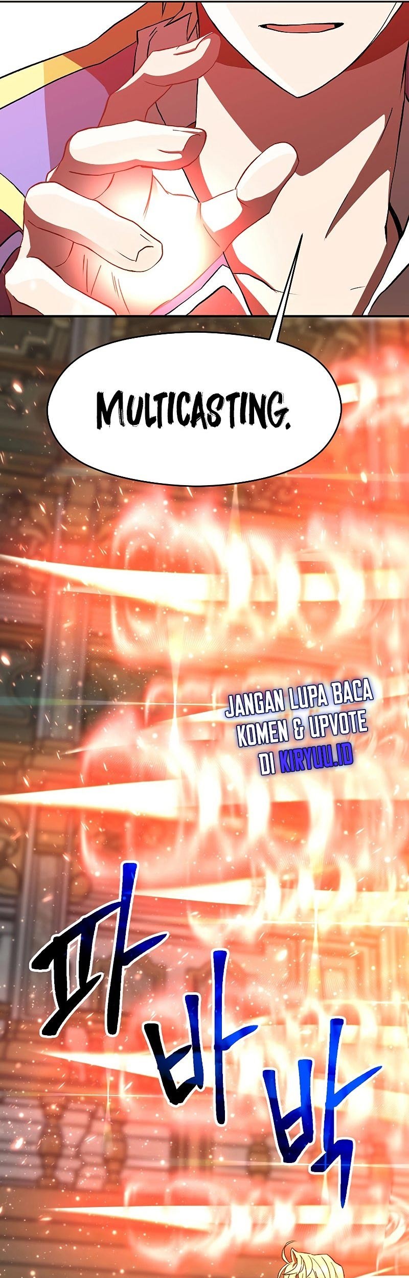 Halaman 129