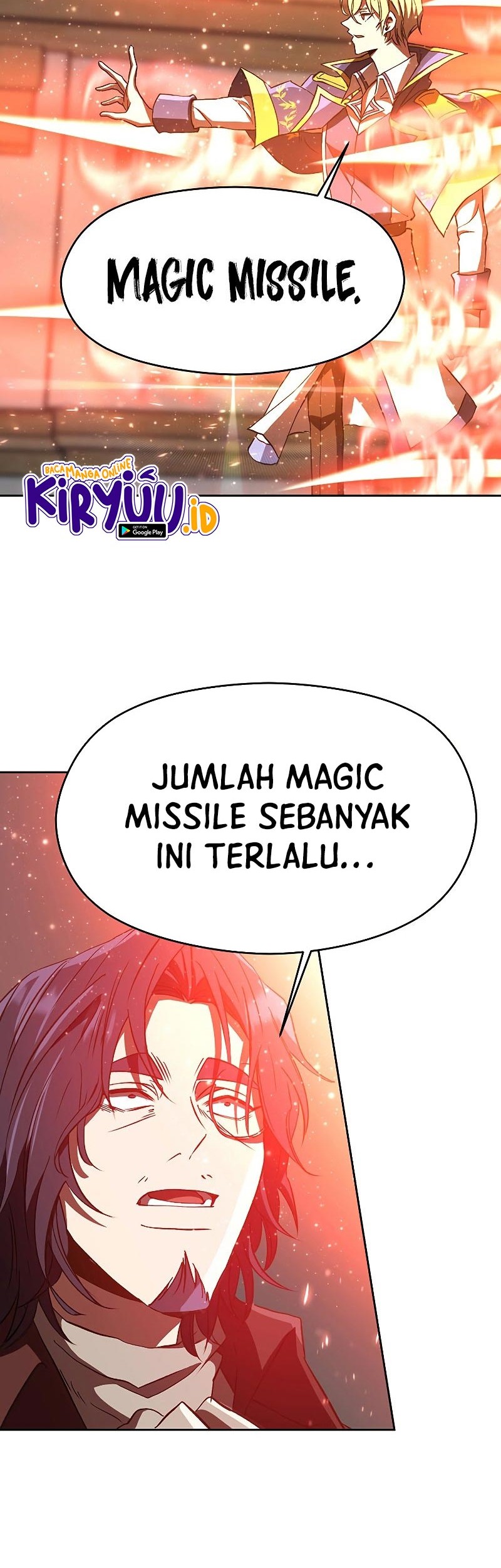 Halaman 130