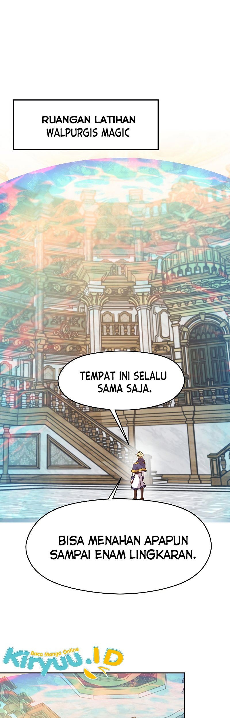 Halaman 46