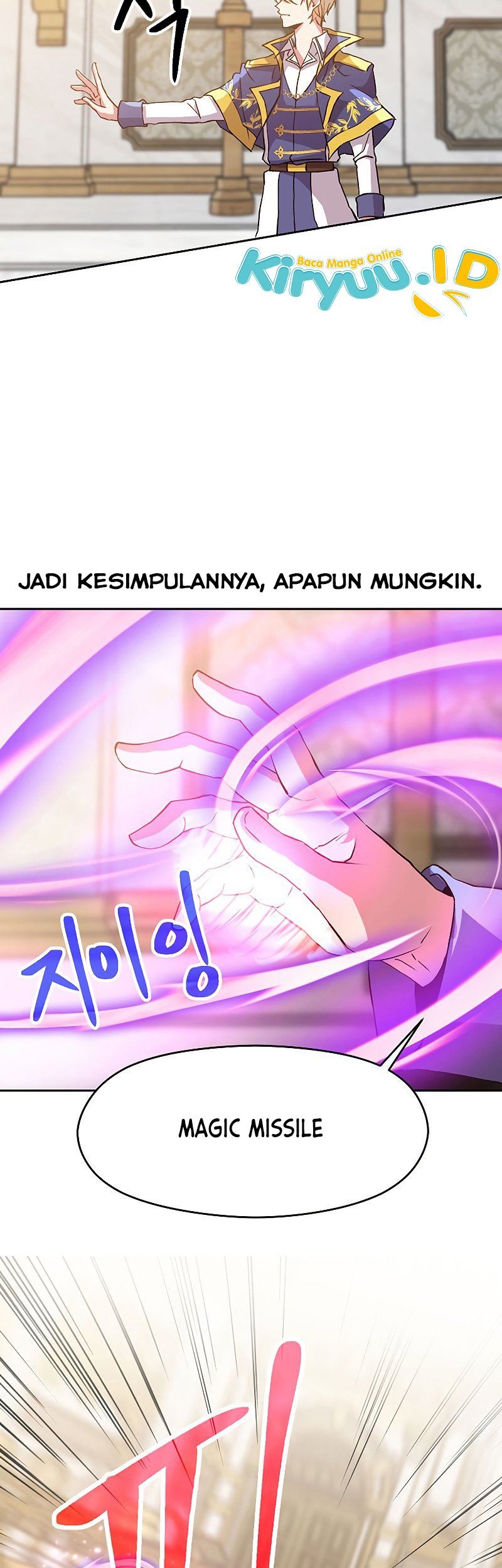 Halaman 48